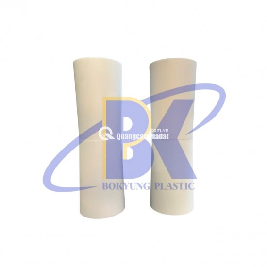POM TRONG NGÀNH ĐIỆN – ĐIỆN TỬ  0938225267